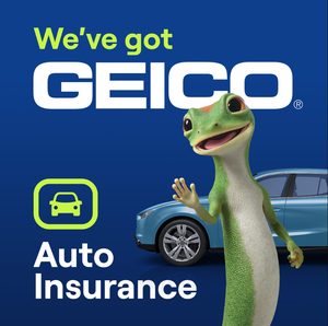 GEICO